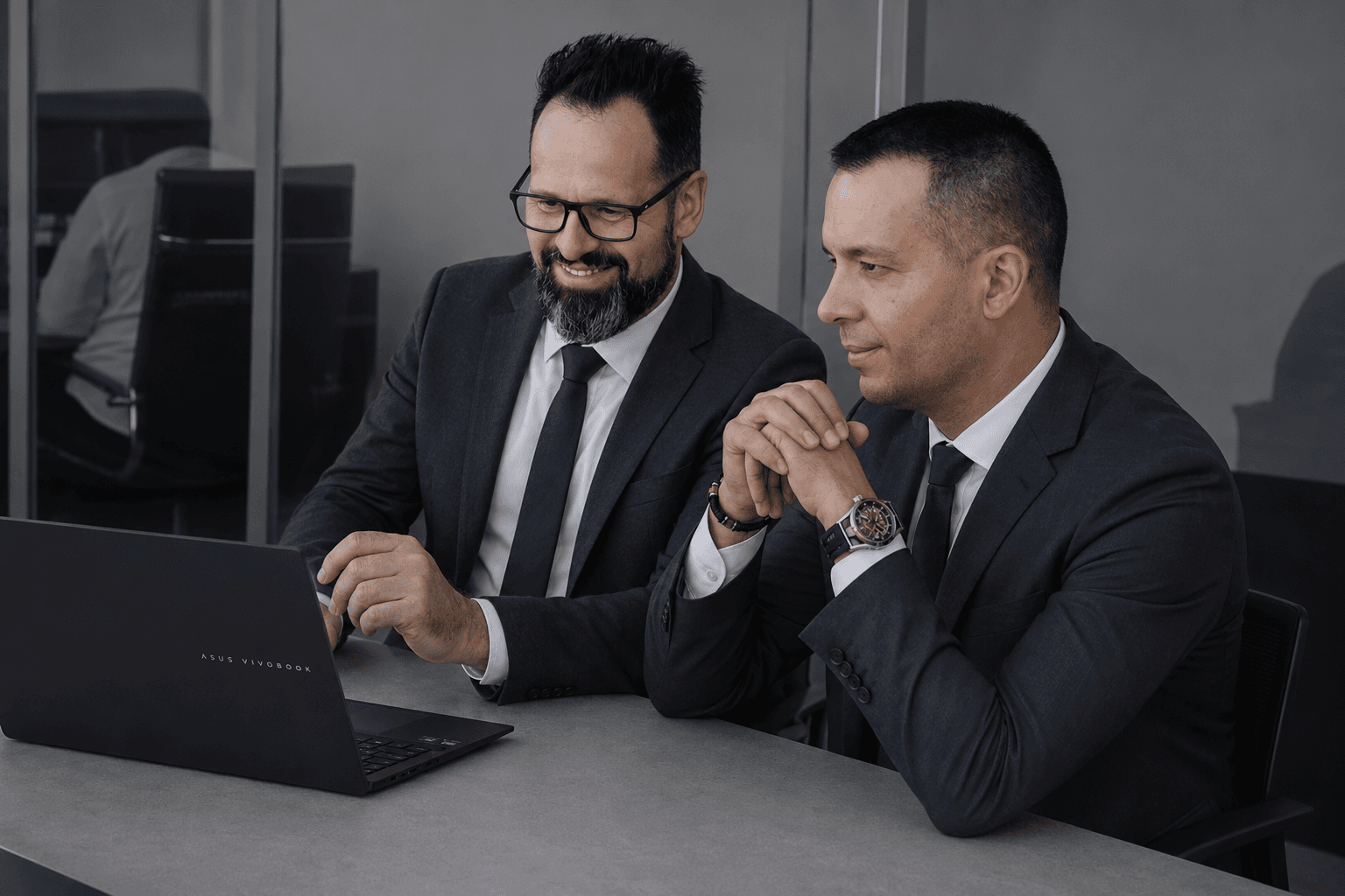 Lex Dixit consultation